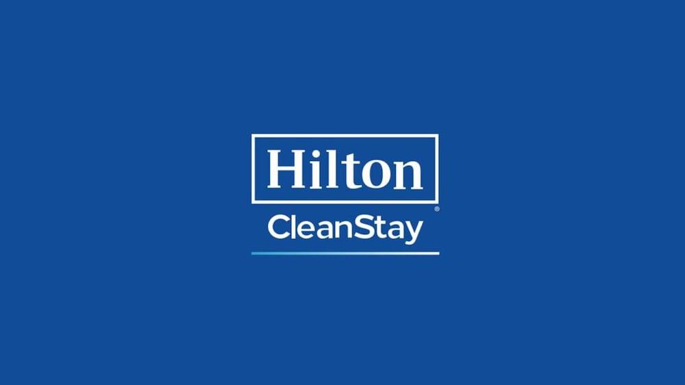 Hampton Inn & Suites Paso Robles Zewnętrze zdjęcie