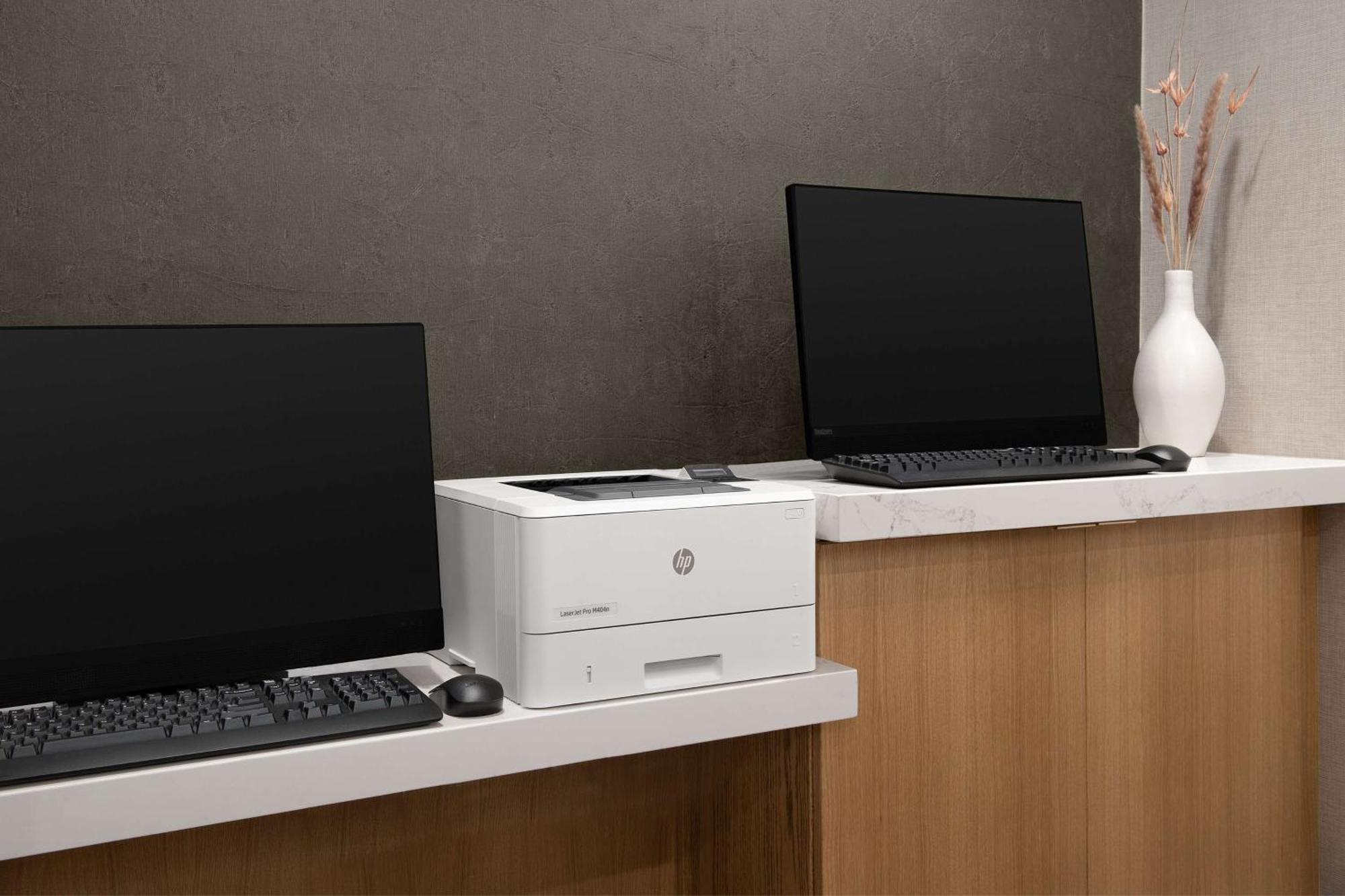 Hampton Inn & Suites Paso Robles Zewnętrze zdjęcie