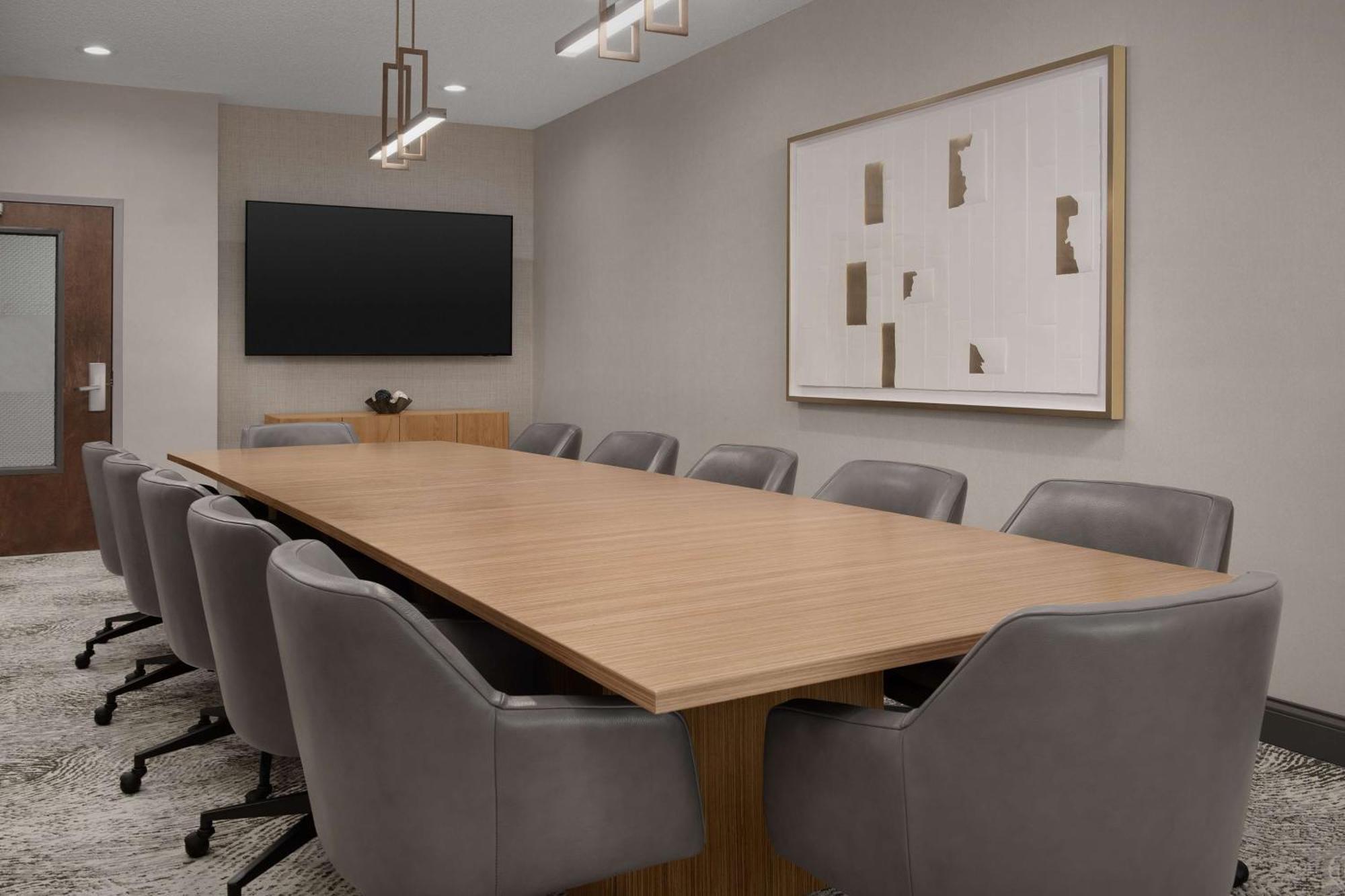 Hampton Inn & Suites Paso Robles Zewnętrze zdjęcie
